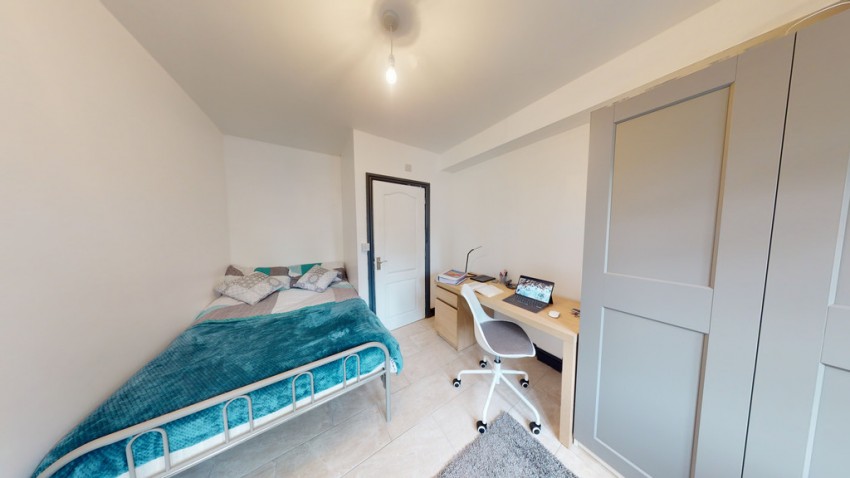 Images for 9 Bedroom house near warwick uni