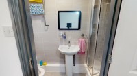 Images for 9 Bedroom house near warwick uni