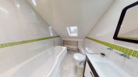 Images for 9 Bedroom house near warwick uni