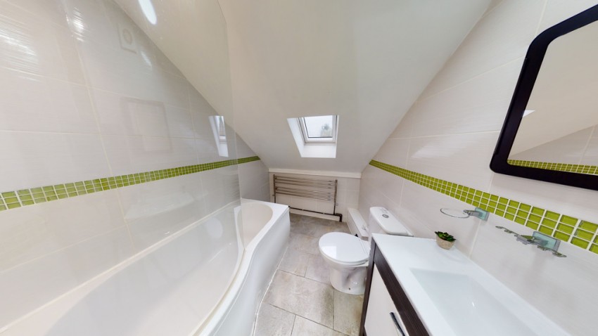 Images for 9 Bedroom house near warwick uni