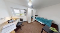 Images for 9 Bedroom house near warwick uni