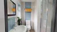 Images for 9 Bedroom house near warwick uni