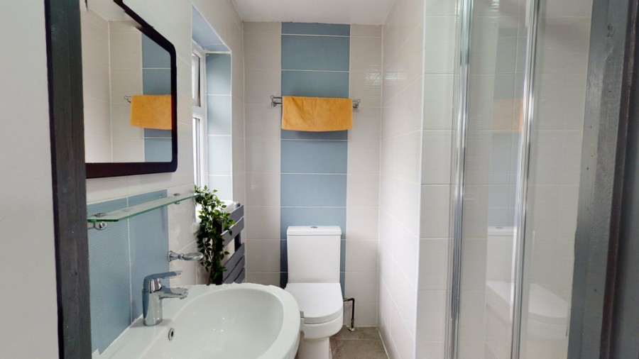 Images for 9 Bedroom house near warwick uni