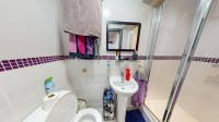 Images for 9 Bedroom house near warwick uni