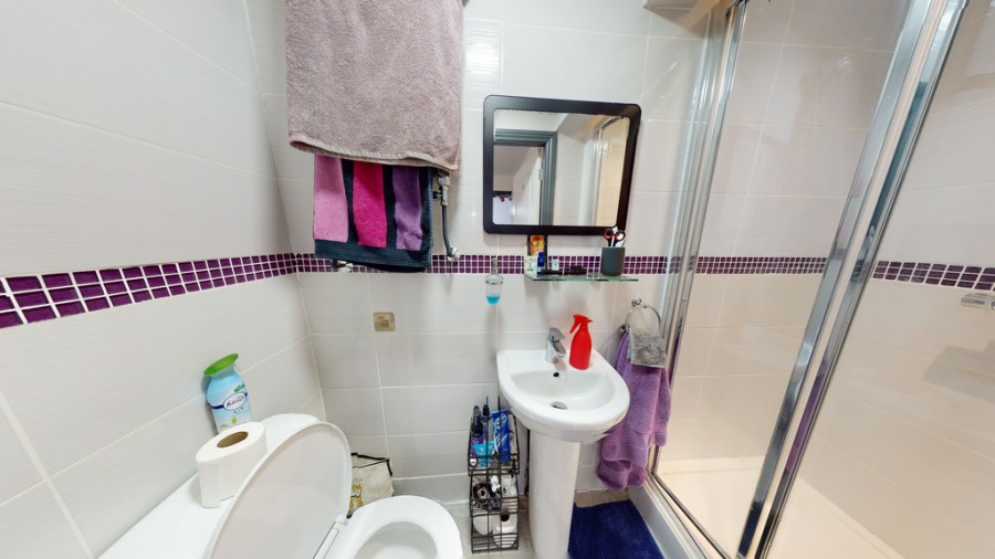 Images for 9 Bedroom house near warwick uni