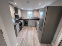 Images for 4 Bedroom Apartment to Book for Sept 2023