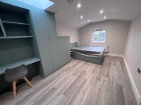 Images for 4 Bedroom Apartment to Book for Sept 2023