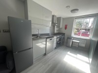 Images for Warwick Road, Kenilworth