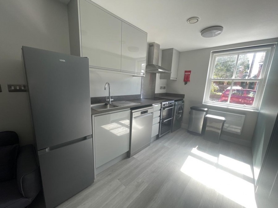 Images for Warwick Road, Kenilworth