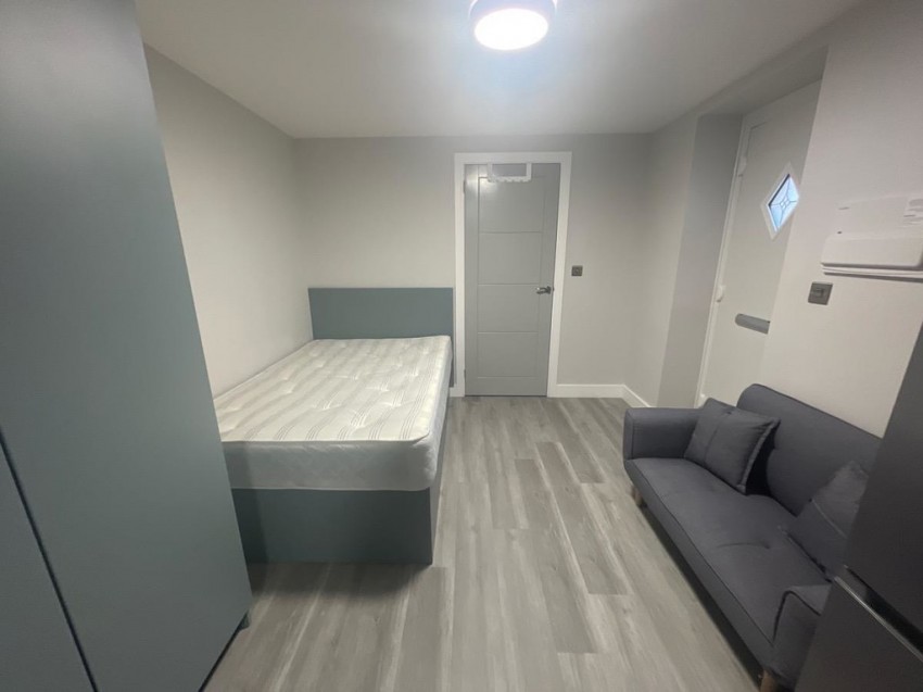 Images for Warwick Road, Kenilworth