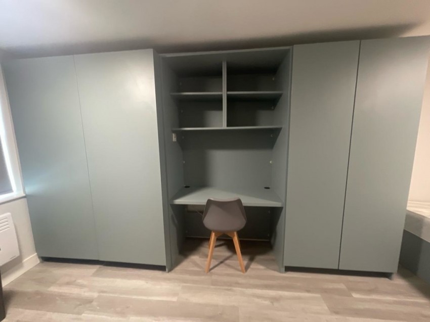 Images for Warwick Road, Kenilworth