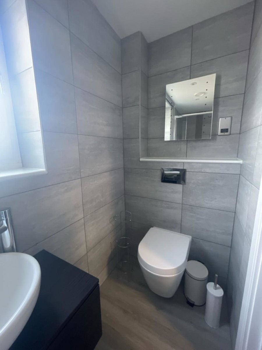 Images for Warwick Road, Kenilworth