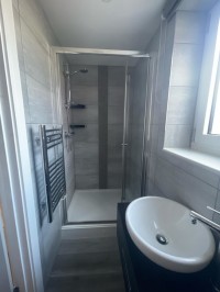 Images for Warwick Road, Kenilworth