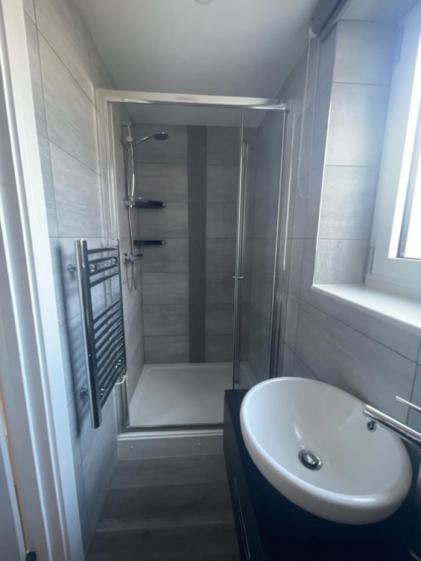 Images for Warwick Road, Kenilworth