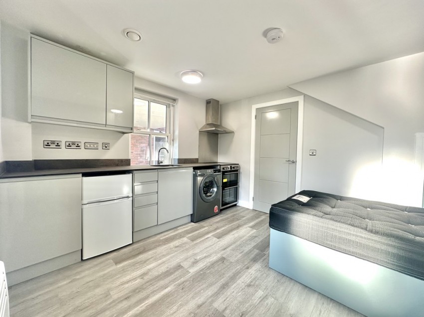 Images for Warwick Road, Kenilworth