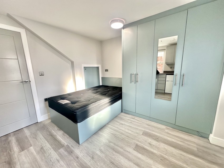 Images for Warwick Road, Kenilworth