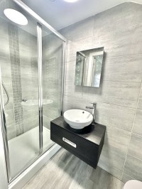 Images for Warwick Road, Kenilworth