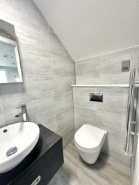 Images for Warwick Road, Kenilworth