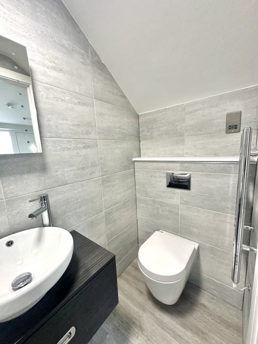 Images for Warwick Road, Kenilworth