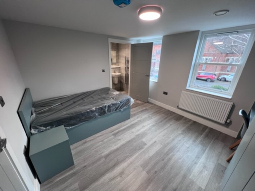 Images for 5 Bedroom All Ensuites Warwick Students