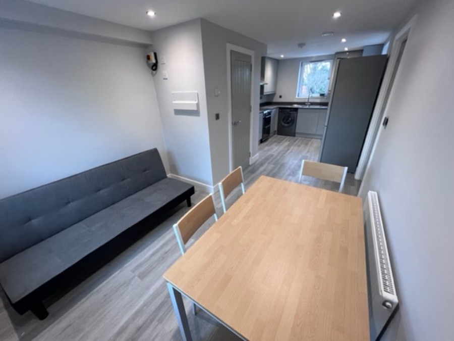 Images for 5 Bedroom All Ensuites Warwick Students