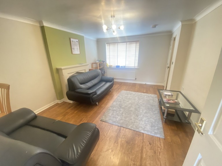 View Full Details for Peckstone Close, Coventry