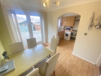 Images for Must See 3 bedroom House -City Centre