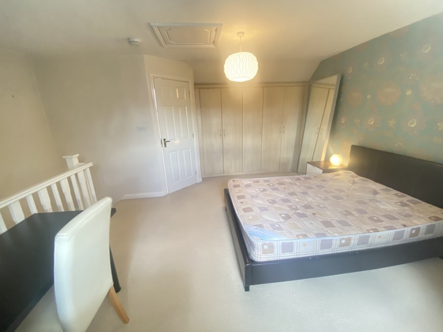 Images for Must See 3 bedroom House -City Centre
