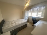 Images for Must See 3 bedroom House -City Centre