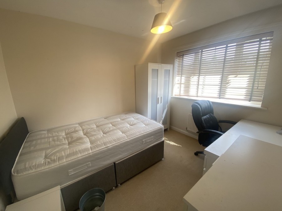Images for Must See 3 bedroom House -City Centre