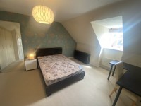 Images for Must See 3 bedroom House -City Centre