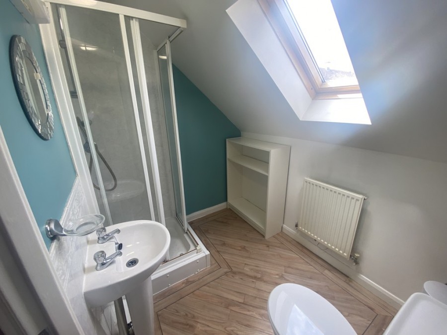 Images for Must See 3 bedroom House -City Centre