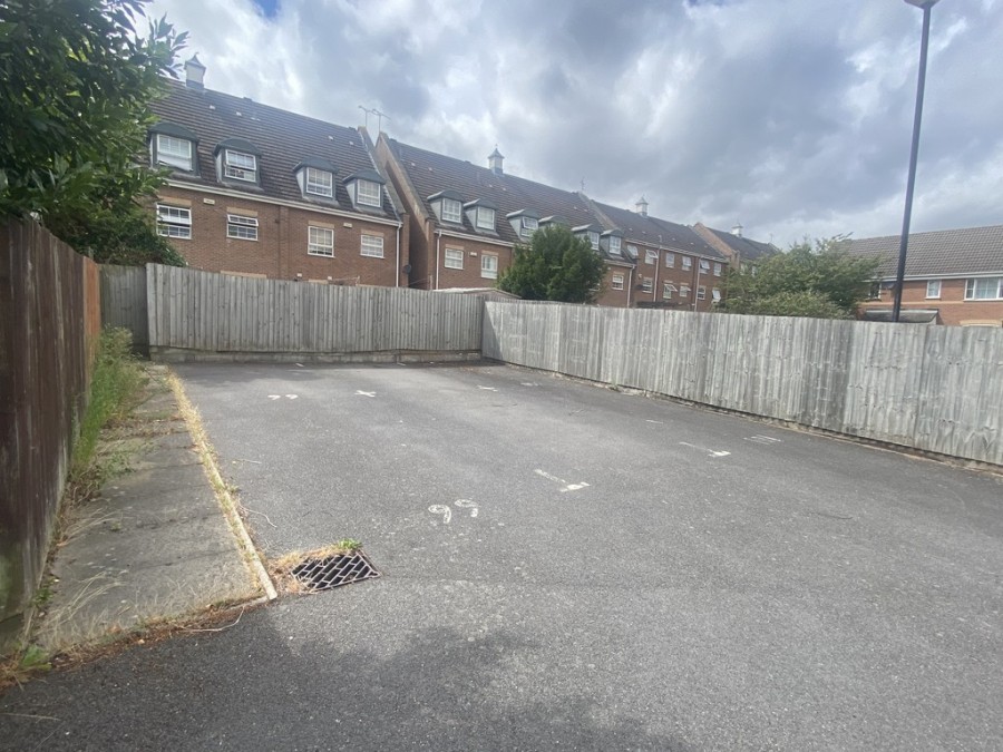 Images for Must See 3 bedroom House -City Centre