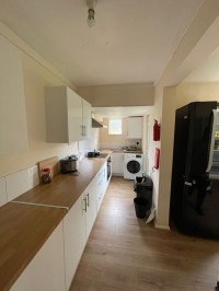 Images for Pershore Place, Coventry-4 bedrooms near Warwick Uni