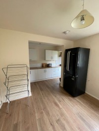 Images for Pershore Place, Coventry-4 bedrooms near Warwick Uni