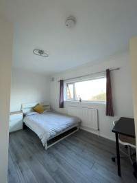Images for Reduced Book Now 4 bedrooms near Warwick Uni