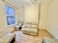 Images for Gloucester Street, Coventry