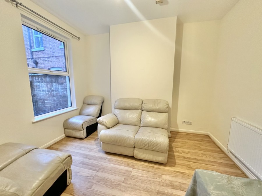 Images for Gloucester Street, Coventry