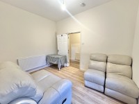 Images for Gloucester Street, Coventry