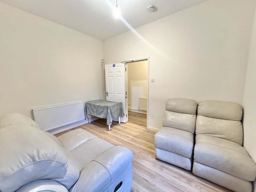 Images for Gloucester Street, Coventry