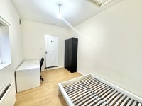 Images for Gloucester Street, Coventry