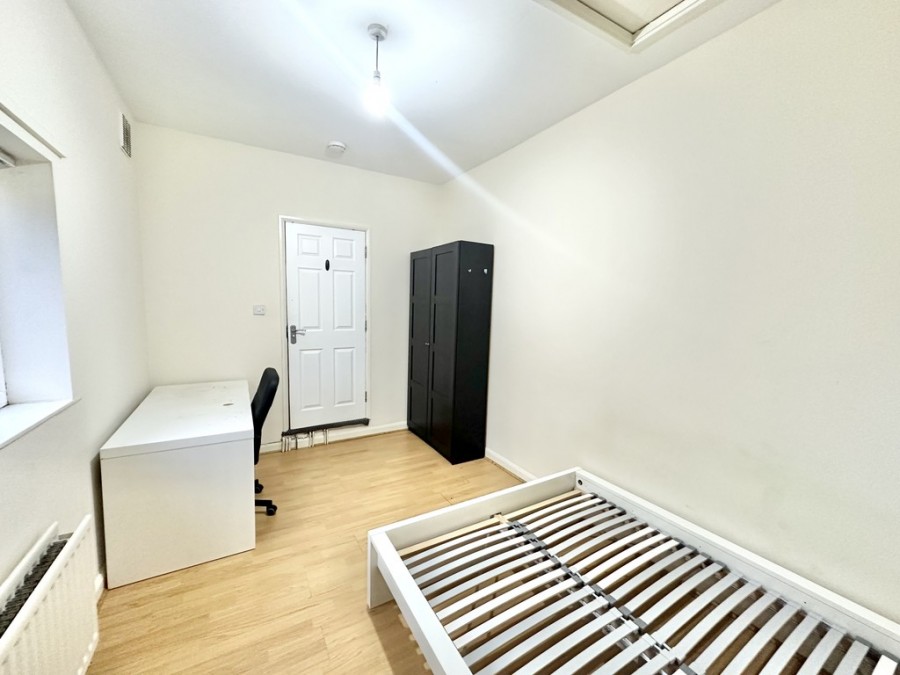 Images for Gloucester Street, Coventry