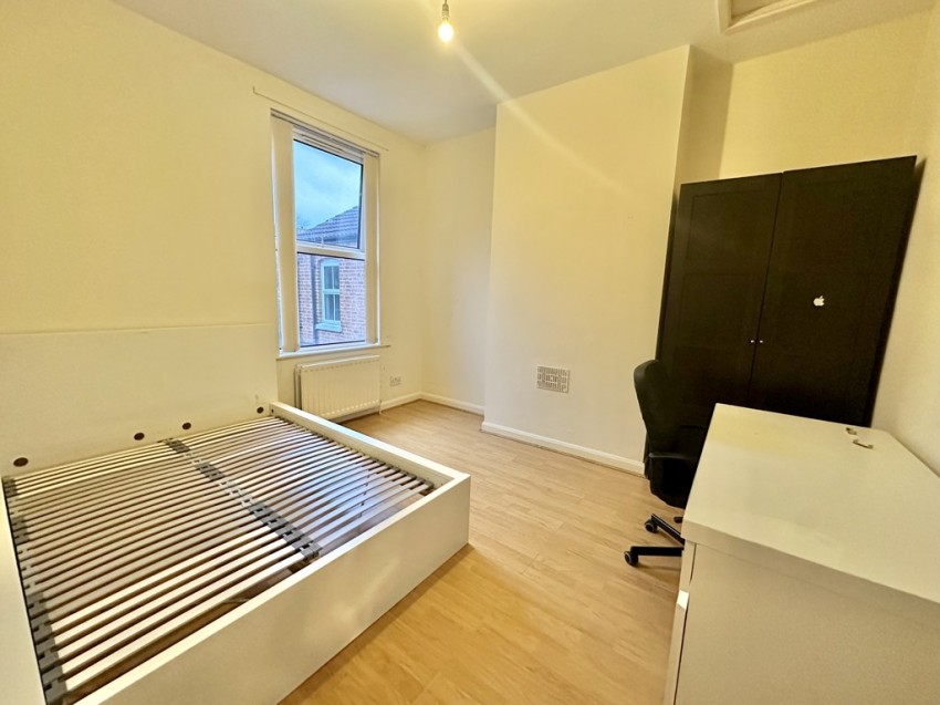 Images for Gloucester Street, Coventry