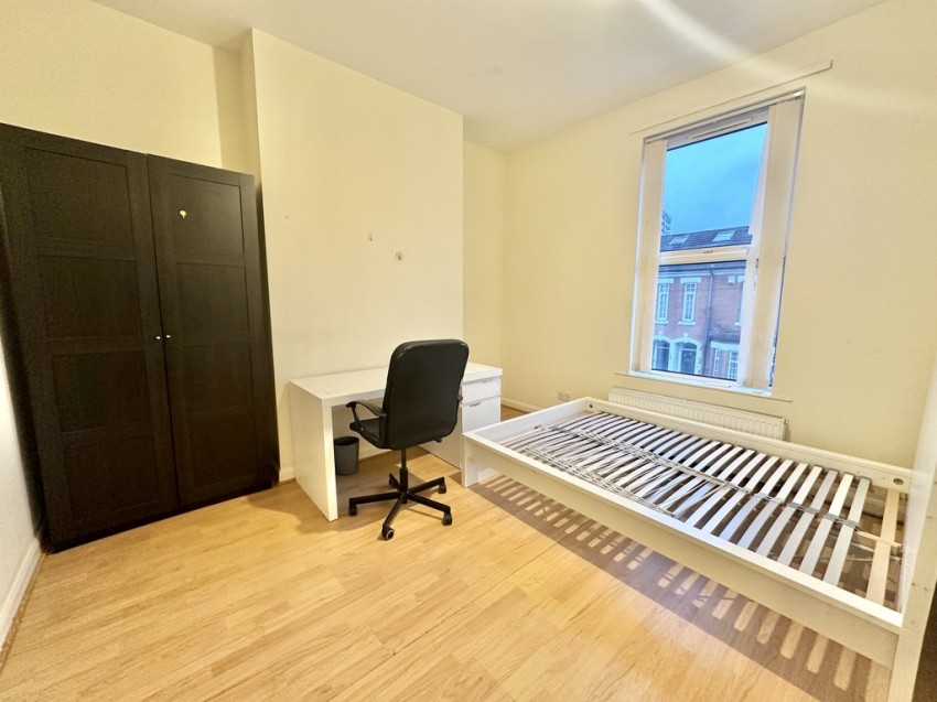 Images for Gloucester Street, Coventry