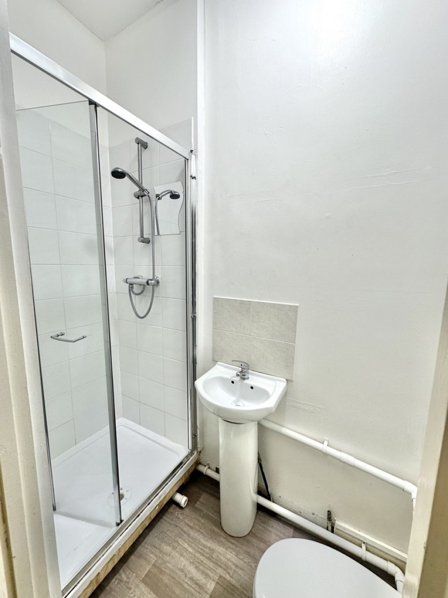 Images for Gloucester Street, Coventry