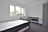 Images for Newly refurbished Ensuite rooms