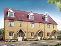 Images for Julius Way, Nuneaton