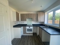 Images for Julius Way, Nuneaton