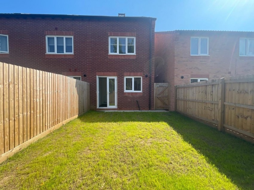 Images for Julius Way, Nuneaton