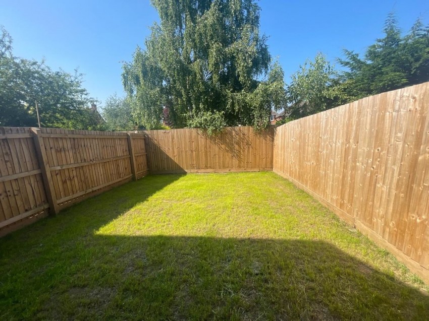 Images for Julius Way, Nuneaton